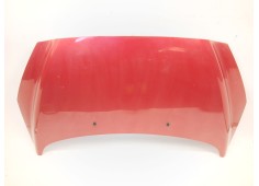 Recambio de capot para peugeot 308 sw i (4e_, 4h_) 1.6 16v referencia OEM IAM    2