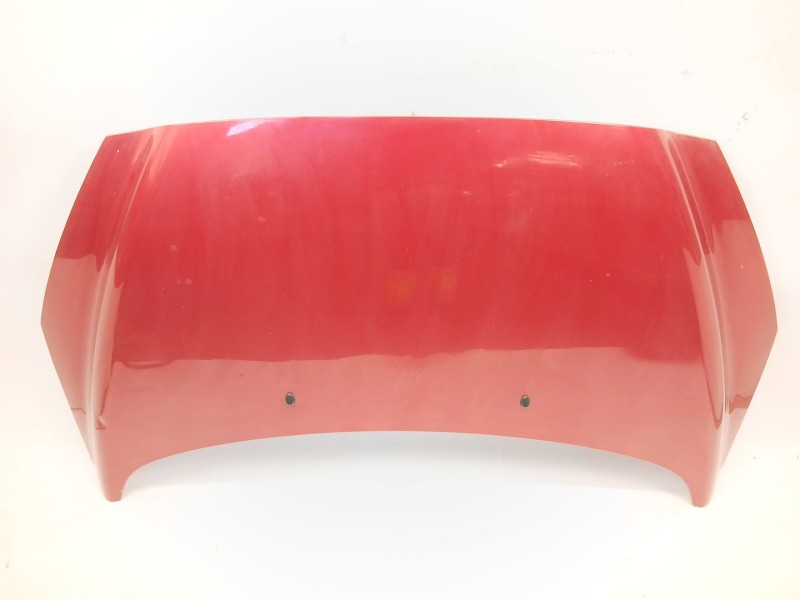 Recambio de capot para peugeot 308 sw i (4e_, 4h_) 1.6 16v referencia OEM IAM   