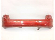 Recambio de paragolpes trasero para peugeot 308 sw i (4e_, 4h_) 1.6 16v referencia OEM IAM   