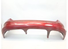 Recambio de paragolpes trasero para peugeot 308 sw i (4e_, 4h_) 1.6 16v referencia OEM IAM    2