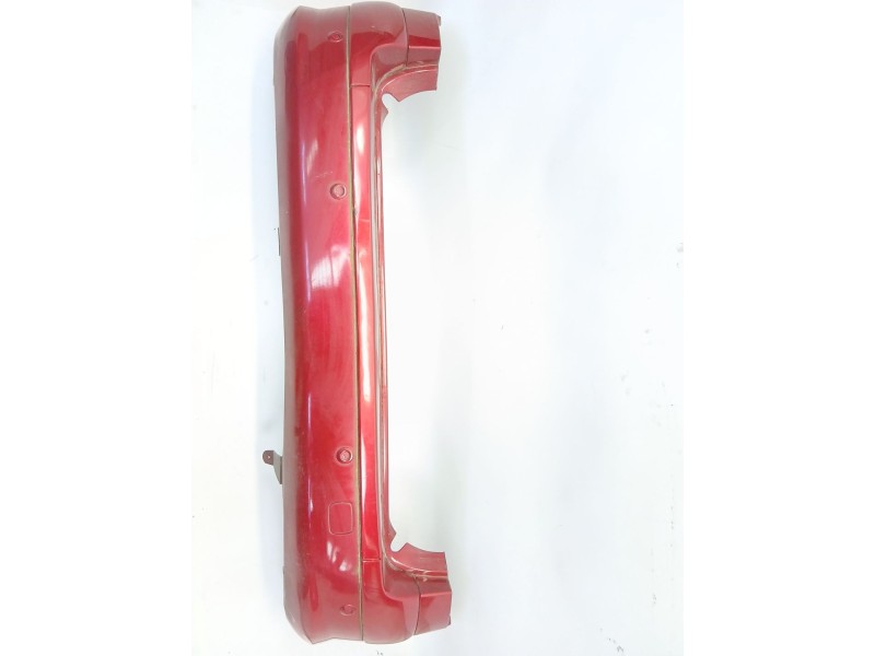 Recambio de paragolpes trasero para peugeot 308 sw i (4e_, 4h_) 1.6 16v referencia OEM IAM   