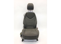 Recambio de asiento delantero derecho para peugeot 308 sw i (4e_, 4h_) 1.6 16v referencia OEM IAM   