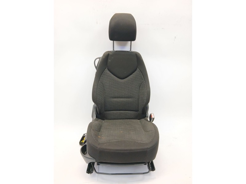 Recambio de asiento delantero derecho para peugeot 308 sw i (4e_, 4h_) 1.6 16v referencia OEM IAM   