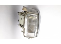 Recambio de faro izquierdo para renault 21 sedán (l48_) 2.0 (l48r) referencia OEM IAM 0288051   2