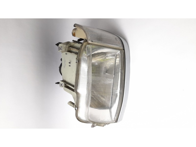 Recambio de faro izquierdo para renault 21 sedán (l48_) 2.0 (l48r) referencia OEM IAM 0288051  