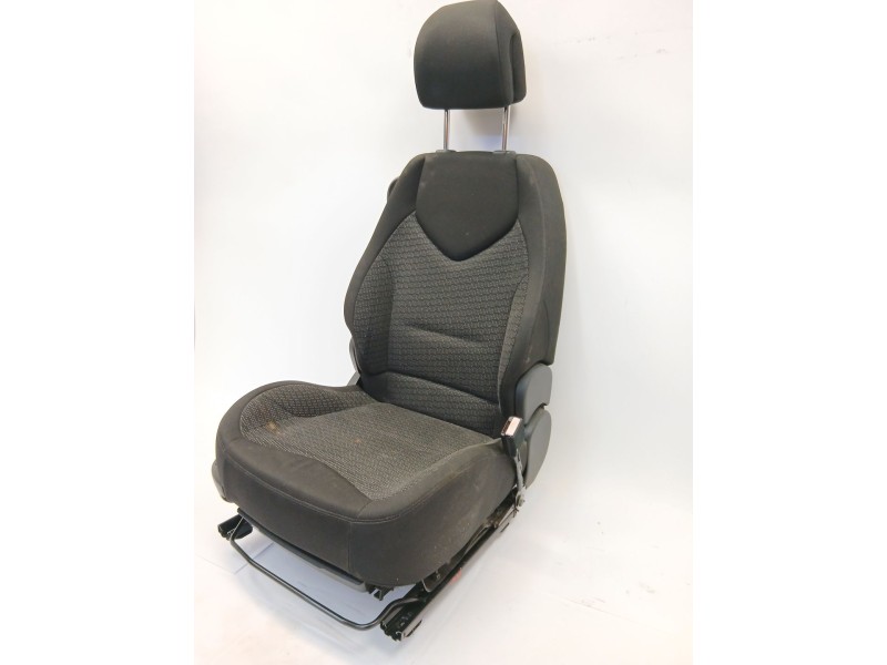 Recambio de asiento delantero derecho para peugeot 308 sw i (4e_, 4h_) 1.6 16v referencia OEM IAM   