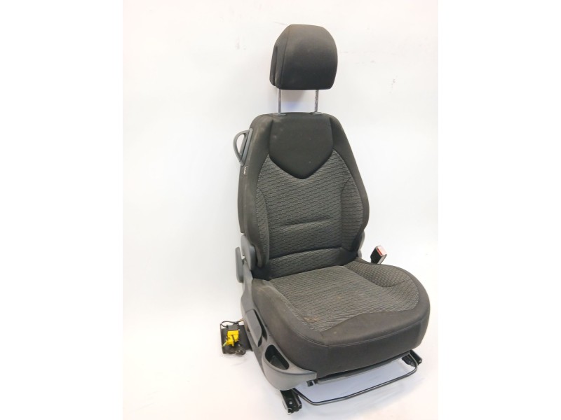 Recambio de asiento delantero derecho para peugeot 308 sw i (4e_, 4h_) 1.6 16v referencia OEM IAM   