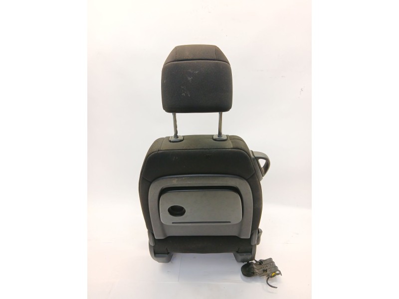 Recambio de asiento delantero derecho para peugeot 308 sw i (4e_, 4h_) 1.6 16v referencia OEM IAM   
