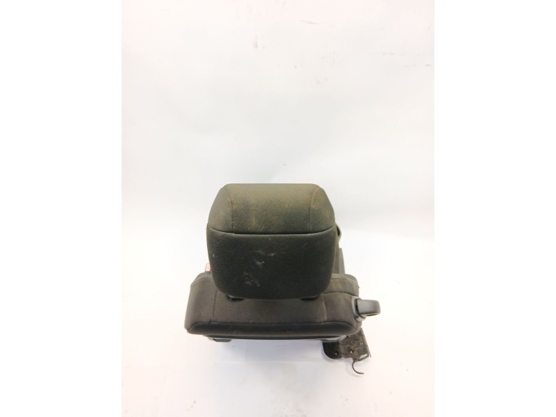 Recambio de asiento delantero derecho para peugeot 308 sw i (4e_, 4h_) 1.6 16v referencia OEM IAM   