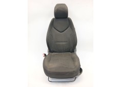 Recambio de asiento delantero izquierdo para peugeot 308 sw i (4e_, 4h_) 1.6 16v referencia OEM IAM   