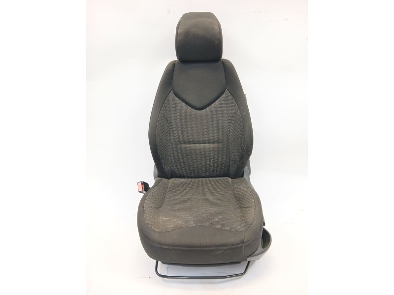 Recambio de asiento delantero izquierdo para peugeot 308 sw i (4e_, 4h_) 1.6 16v referencia OEM IAM   