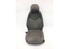 Recambio de asiento delantero izquierdo para peugeot 308 sw i (4e_, 4h_) 1.6 16v referencia OEM IAM    2