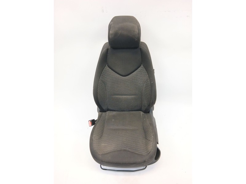 Recambio de asiento delantero izquierdo para peugeot 308 sw i (4e_, 4h_) 1.6 16v referencia OEM IAM   
