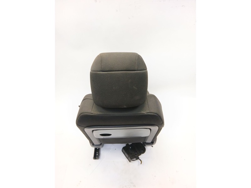 Recambio de asiento delantero izquierdo para peugeot 308 sw i (4e_, 4h_) 1.6 16v referencia OEM IAM   