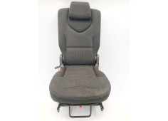 Recambio de asientos traseros derechos para peugeot 308 sw i (4e_, 4h_) 1.6 16v referencia OEM IAM   