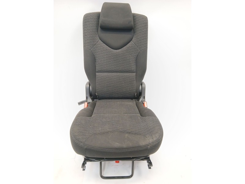 Recambio de asientos traseros derechos para peugeot 308 sw i (4e_, 4h_) 1.6 16v referencia OEM IAM   