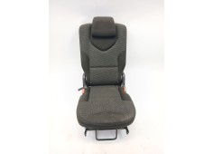 Recambio de asientos traseros derechos para peugeot 308 sw i (4e_, 4h_) 1.6 16v referencia OEM IAM    2