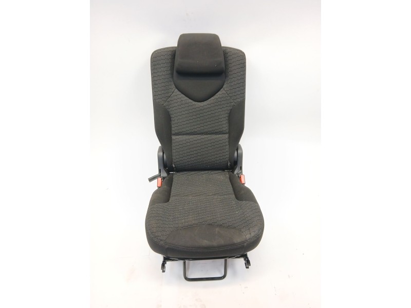 Recambio de asientos traseros derechos para peugeot 308 sw i (4e_, 4h_) 1.6 16v referencia OEM IAM   