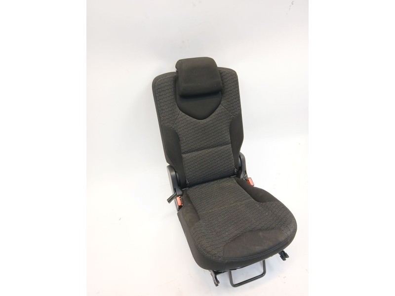 Recambio de asientos traseros derechos para peugeot 308 sw i (4e_, 4h_) 1.6 16v referencia OEM IAM   