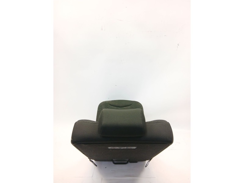 Recambio de asientos traseros derechos para peugeot 308 sw i (4e_, 4h_) 1.6 16v referencia OEM IAM   