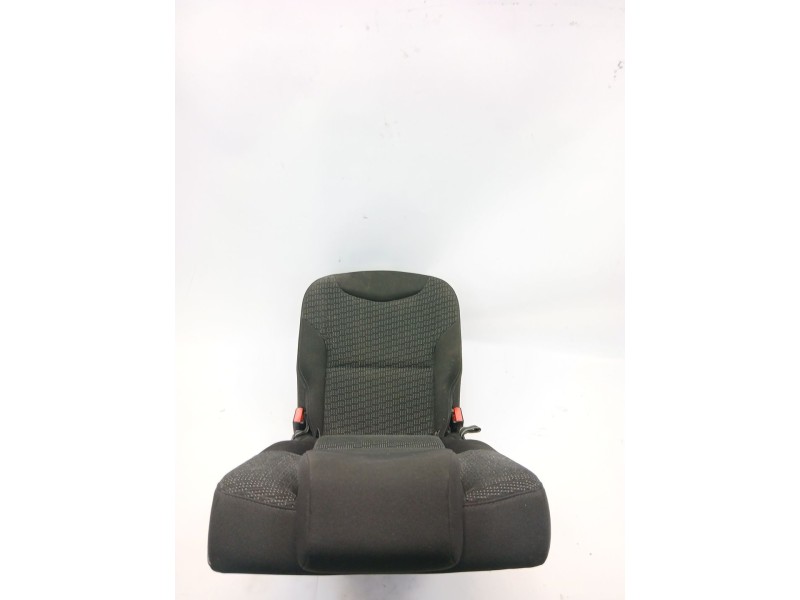 Recambio de asientos traseros derechos para peugeot 308 sw i (4e_, 4h_) 1.6 16v referencia OEM IAM   