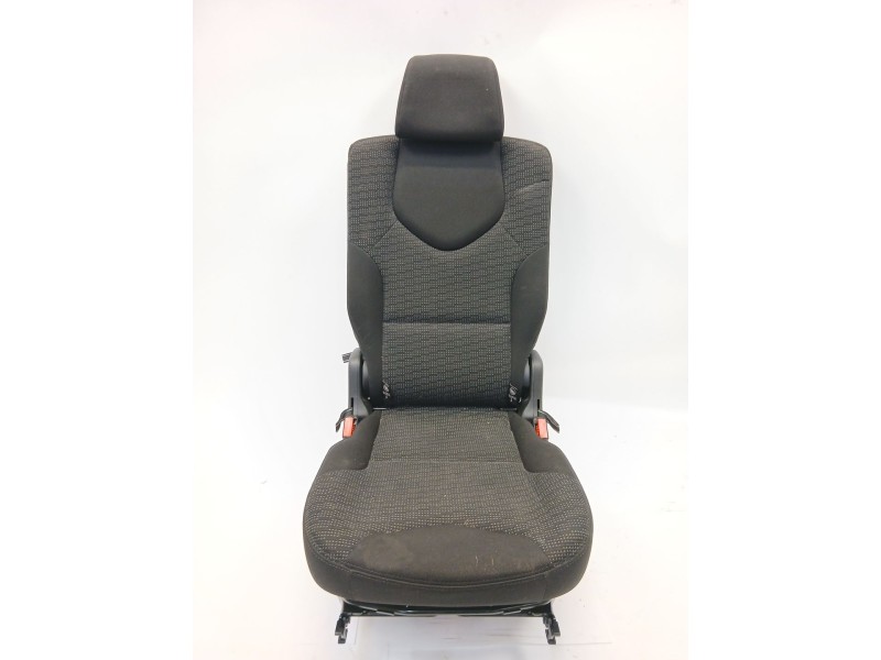 Recambio de asientos traseros izquierdos para peugeot 308 sw i (4e_, 4h_) 1.6 16v referencia OEM IAM   