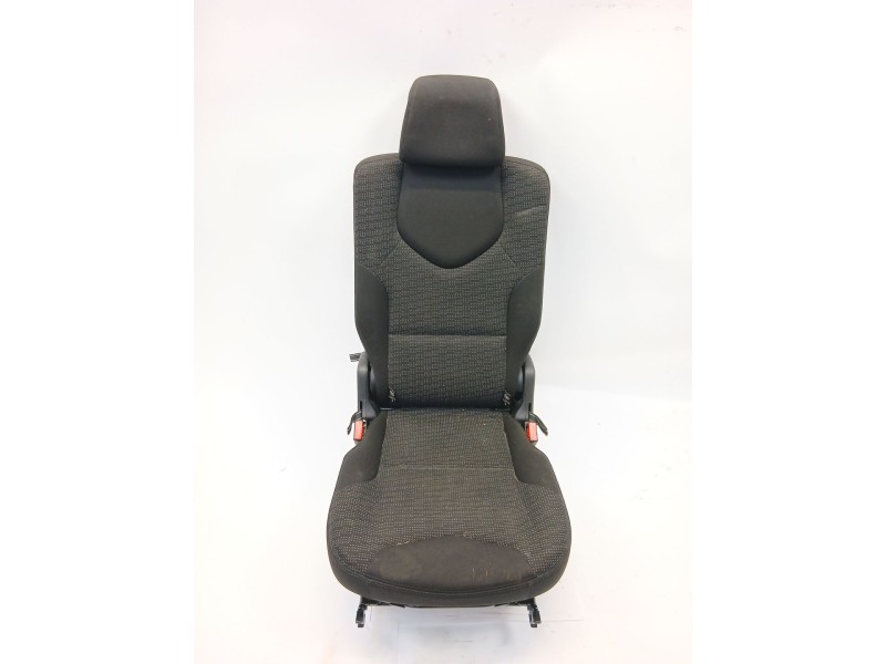 Recambio de asientos traseros izquierdos para peugeot 308 sw i (4e_, 4h_) 1.6 16v referencia OEM IAM   