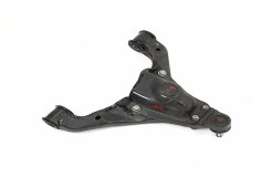 Recambio de brazo suspension inferior delantero izquierdo para mercedes sprinter 3,5-t furgón (906) 316 cdi referencia OEM IAM A