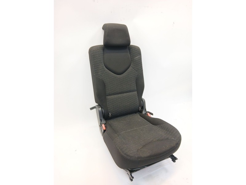 Recambio de asientos traseros izquierdos para peugeot 308 sw i (4e_, 4h_) 1.6 16v referencia OEM IAM   