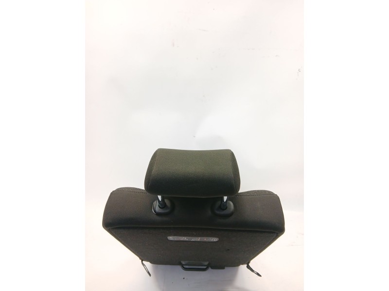 Recambio de asientos traseros izquierdos para peugeot 308 sw i (4e_, 4h_) 1.6 16v referencia OEM IAM   