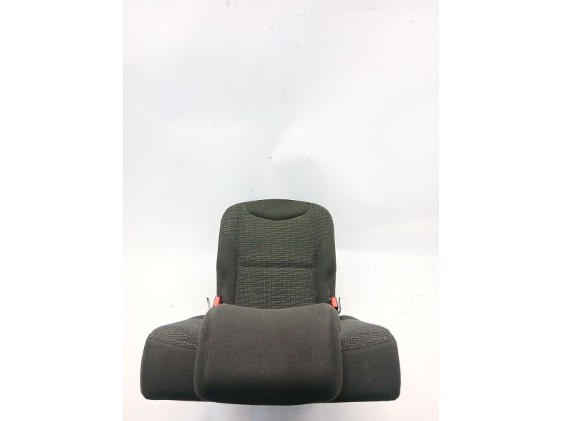 Recambio de asientos traseros izquierdos para peugeot 308 sw i (4e_, 4h_) 1.6 16v referencia OEM IAM   