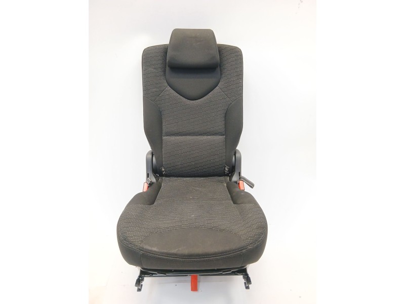Recambio de asiento trasero medio para peugeot 308 sw i (4e_, 4h_) 1.6 16v referencia OEM IAM   