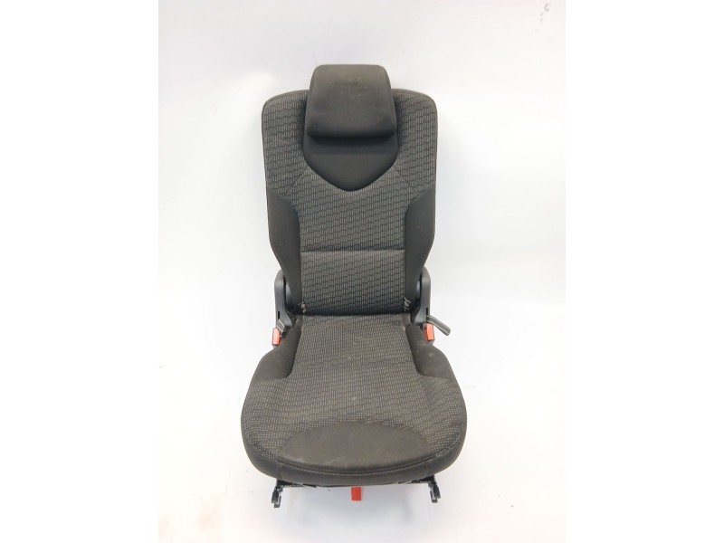 Recambio de asiento trasero medio para peugeot 308 sw i (4e_, 4h_) 1.6 16v referencia OEM IAM   