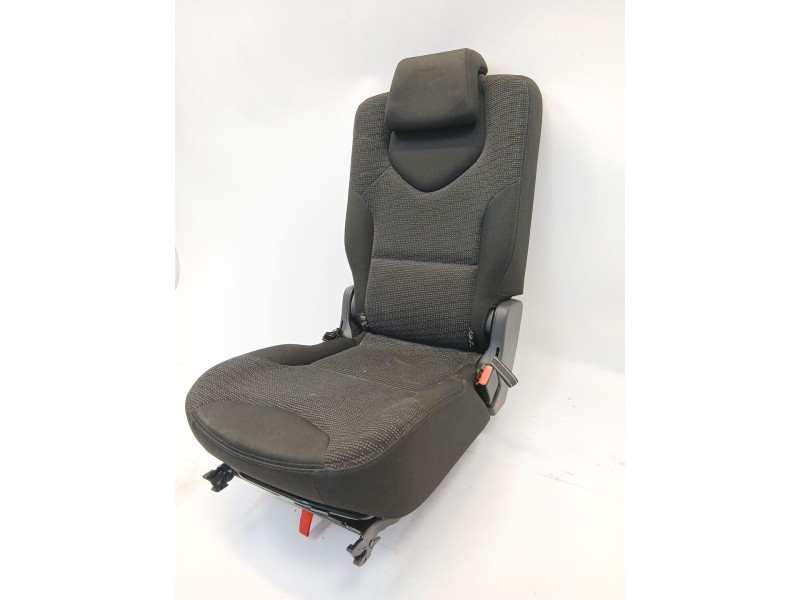 Recambio de asiento trasero medio para peugeot 308 sw i (4e_, 4h_) 1.6 16v referencia OEM IAM   