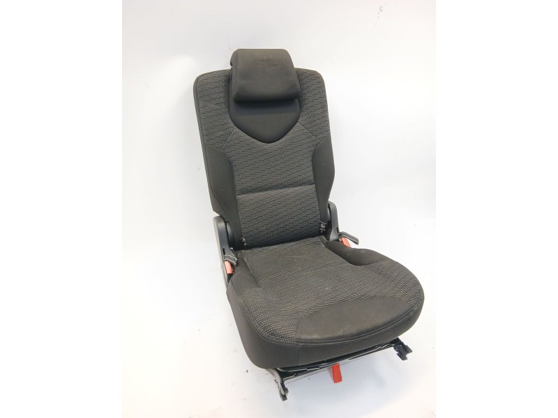 Recambio de asiento trasero medio para peugeot 308 sw i (4e_, 4h_) 1.6 16v referencia OEM IAM   
