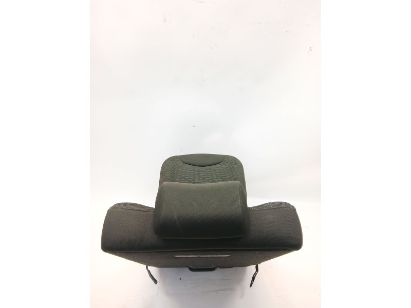 Recambio de asiento trasero medio para peugeot 308 sw i (4e_, 4h_) 1.6 16v referencia OEM IAM   