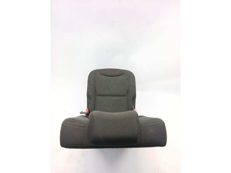 Recambio de asiento trasero medio para peugeot 308 sw i (4e_, 4h_) 1.6 16v referencia OEM IAM   
