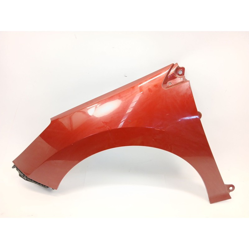 Recambio de aleta delantera izquierda para peugeot 308 sw i (4e_, 4h_) 1.6 16v referencia OEM IAM 00568011  