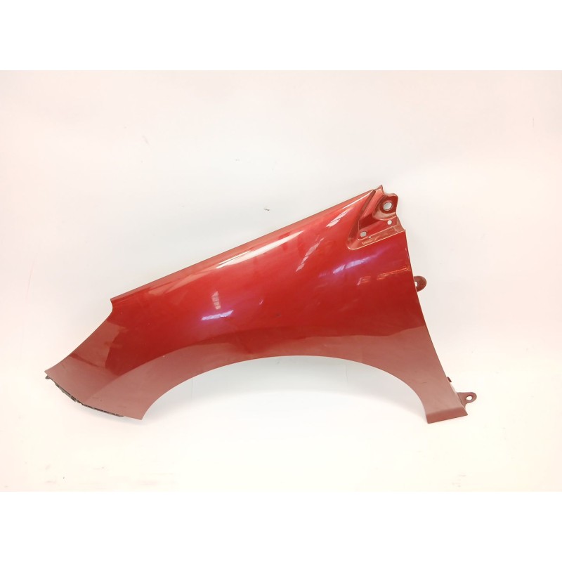 Recambio de aleta delantera izquierda para peugeot 308 sw i (4e_, 4h_) 1.6 16v referencia OEM IAM 00568011  