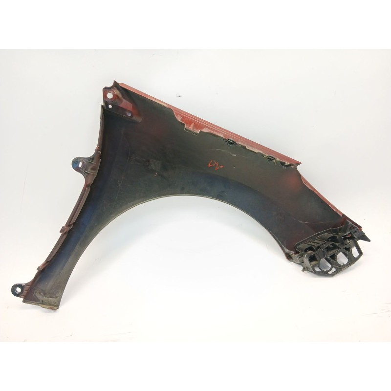 Recambio de aleta delantera izquierda para peugeot 308 sw i (4e_, 4h_) 1.6 16v referencia OEM IAM 00568011  