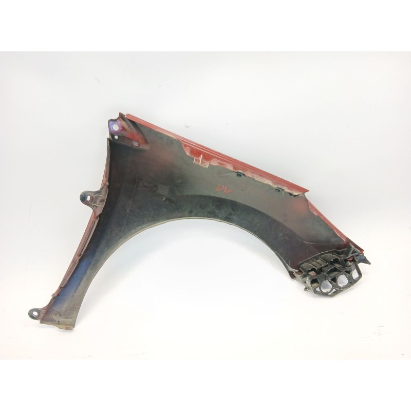 Recambio de aleta delantera izquierda para peugeot 308 sw i (4e_, 4h_) 1.6 16v referencia OEM IAM 00568011  