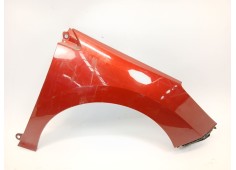 Recambio de aleta delantera derecha para peugeot 308 sw i (4e_, 4h_) 1.6 16v referencia OEM IAM   