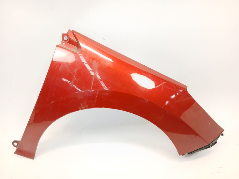 Recambio de aleta delantera derecha para peugeot 308 sw i (4e_, 4h_) 1.6 16v referencia OEM IAM   