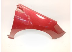 Recambio de aleta delantera derecha para peugeot 308 sw i (4e_, 4h_) 1.6 16v referencia OEM IAM    2
