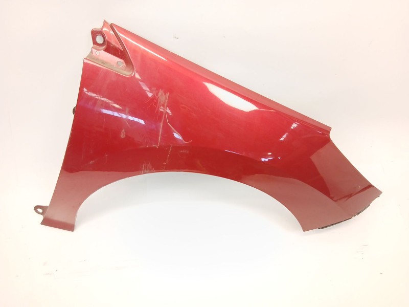 Recambio de aleta delantera derecha para peugeot 308 sw i (4e_, 4h_) 1.6 16v referencia OEM IAM   