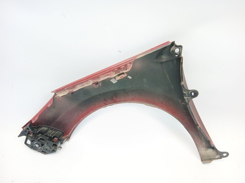 Recambio de aleta delantera derecha para peugeot 308 sw i (4e_, 4h_) 1.6 16v referencia OEM IAM   