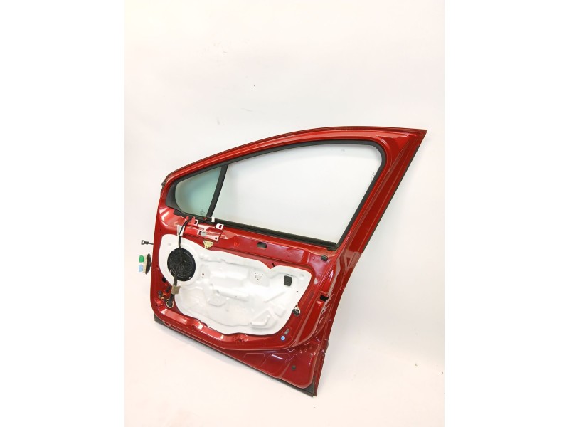 Recambio de puerta delantera derecha para peugeot 308 sw i (4e_, 4h_) 1.6 16v referencia OEM IAM   