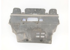 Recambio de cubrecarter para peugeot 308 sw i (4e_, 4h_) 1.6 16v referencia OEM IAM 9659253980  