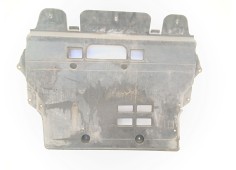 Recambio de cubrecarter para peugeot 308 sw i (4e_, 4h_) 1.6 16v referencia OEM IAM 9659253980   2