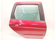 Recambio de puerta trasera derecha para peugeot 308 sw i (4e_, 4h_) 1.6 16v referencia OEM IAM   